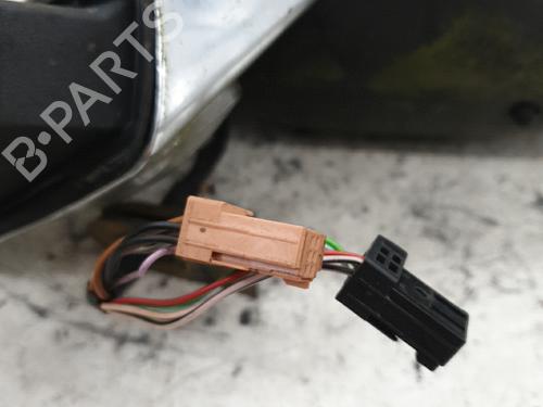 Used Right mirror Right mirror CITROËN C3 II (SC_) 1.6 HDi 90 (90 hp) 22871304 22871304