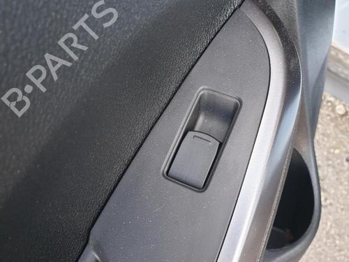 Left rear window switch SUZUKI VITARA (LY) 1.4 Hybrid (Mild Hybrid) AllGrip (APK414) | BP31838498I29