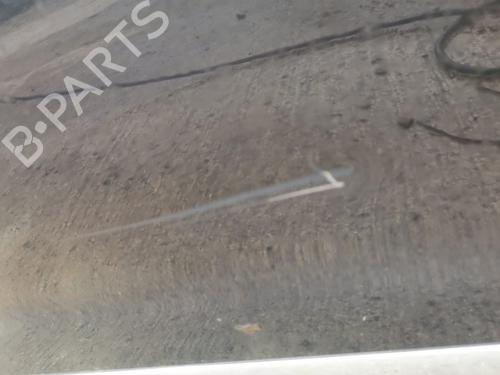 Left rear door CITROËN C5 III Break (RW_) 2.0 HDi 140 | BP22865047C4 