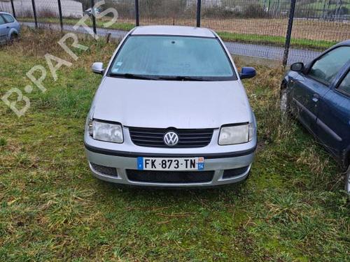 Engine VW POLO (6N2) 1.4 | BP22867376M1  - Image 6