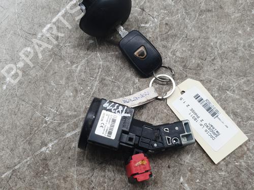 BP32474949M48 main image