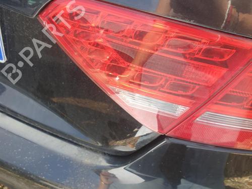 Used Right tailgate light Right tailgate light 38605772 38605772