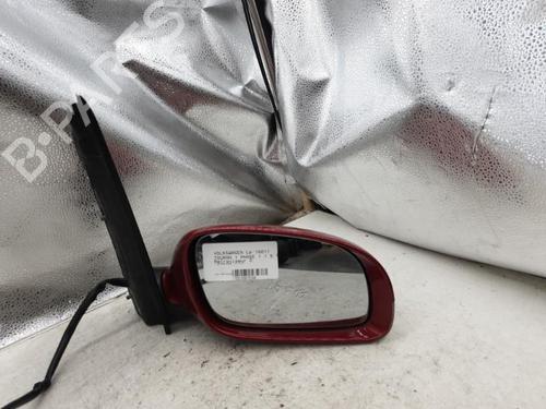 Used Right mirror VW TOURAN (1T1, 1T2) 1.9 TDI (100 hp) 22878218