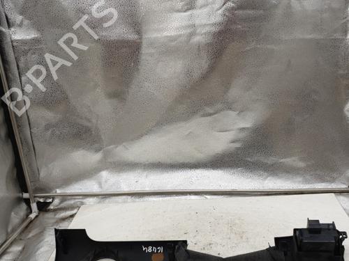 electronic-module-vw-passat-b6-3c2-19-tdi-3c1857200-2005-2006-2007-2008-2009-2010-22865157 main image