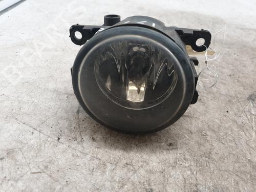 Left front fog light RENAULT SCÉNIC II (JM0/1_) 1.9 dCi (JM14) | BP29481504C30 