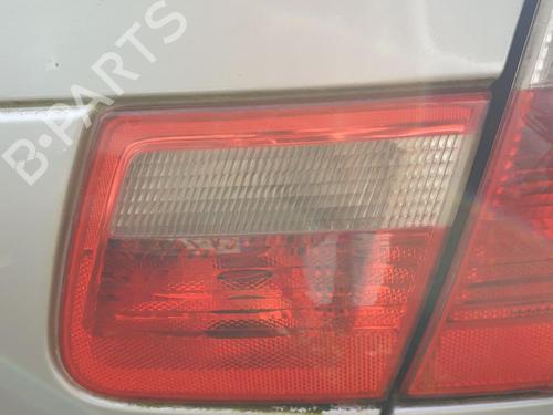 Right tailgate light BMW 3 Touring (E46) 330 d | BP25738458C80 - Image 2