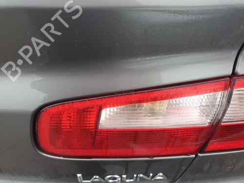 right-tailgate-light-renault-laguna-ii-bg01_-2001-2002-2003-2004-2005-2006-2007-33123791 main image