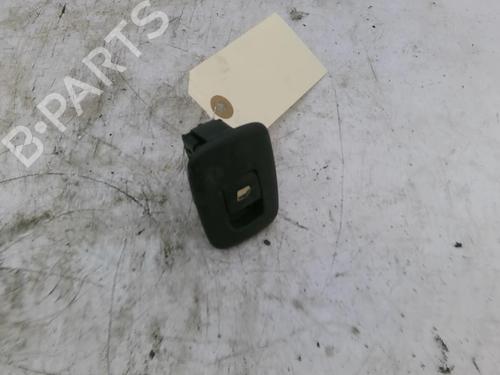 Used Switch Switch CITROËN C5 III (RD_) 1.6 HDi 110 (RD9HZC) (109 hp) 24421210 24421210