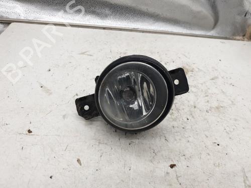 Used Right front fog light RENAULT CLIO II (BB_, CB_) 1.2 (BB0A, BB0F, BB10, BB1K, BB28, BB2D, BB2H, CB0A,... (58 hp) 22878617
