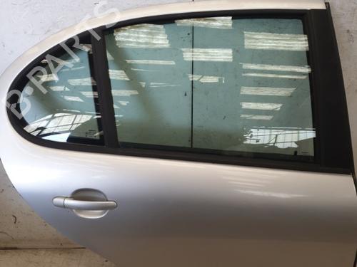Right rear door SEAT TOLEDO II (1M2) 1.9 TDI | BP22874422C5 