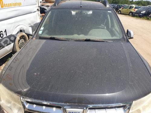 Used Hood Hood 38605747 38605747