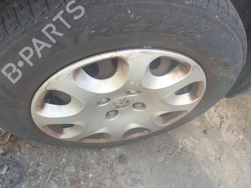 Rim PEUGEOT 307 (3A/C) 1.4 HDi | BP28193979C45 