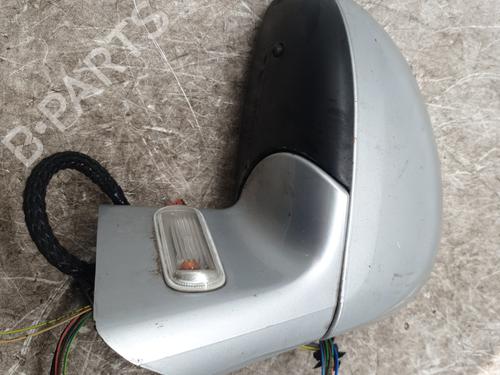 right-mirror-citroen-c4-coupe-la_-2004-2005-2006-2007-2008-2009-2010-2011-2012-2013-32314277 main image