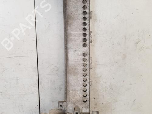 Støtfangerbjelke foran MINI MINI (R50, R53) Cooper | BP22871119C109 