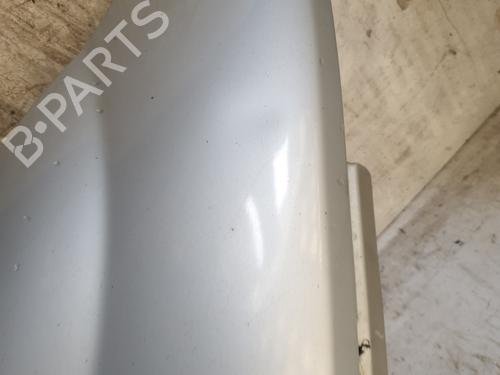 Used Left front fenders Left front fenders 36902646 36902646