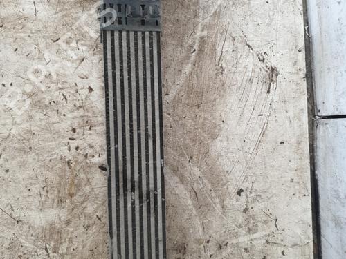 Used Intercooler Intercooler RENAULT LAGUNA III Grandtour (KT0/1) 2.0 dCi (KT07, KT0J, KT14, KT1A, KT1S) (131 hp) 29213972 29213972