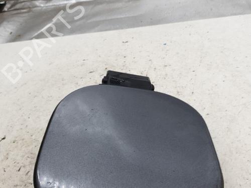 Fuel flap RENAULT TWINGO III (BCM_, BCA_) 0.9 TCe 90 (BCM9, BCM2) | BP22867534C131 