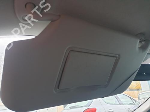 Venstre solskærm FORD B-MAX (JK) 1.0 EcoBoost | BP29993961I1 - Image 2