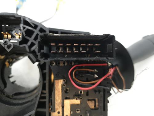 Used Steering column stalk Steering column stalk RENAULT LAGUNA II (BG0/1_) 1.8 16V (BG04, BG0B, BG0C, BG0V) (117 hp) 22865871 22865871