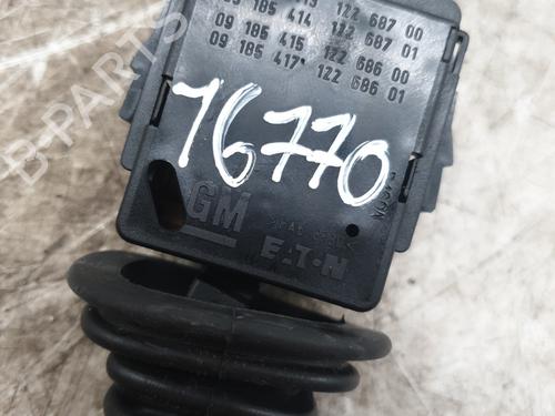 steering-column-stalk-opel-corsa-c-x01-2000-2001-2002-2003-2004-2005-2006-2007-2008-2009-25283096 main image