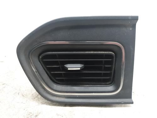 Used Air vent Air vent RENAULT MASTER III Platform/Chassis (EV, HV, UV) 2.3 dCi 145 FWD (EV0E, EV0F, HV0E, HV0F, UV0E, UV0F,... (146 hp) 30719587 30719587