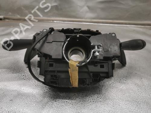 Steering column stalk CITROËN C4 II (NC_) 1.6 HDi 115 | BP23883209I23 - Image 3