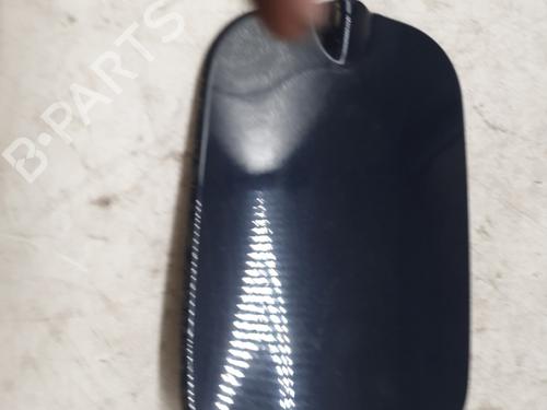 Tanklåg DACIA SANDERO 1.5 dCi | BP34243724C131 - Image 4