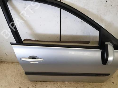 Tür rechts vorne für Tür rechts vorne RENAULT MEGANE II Estate (KM0/1_) 1.5 dCi (KM02, KM13) (101 hp) 22878386 22878386