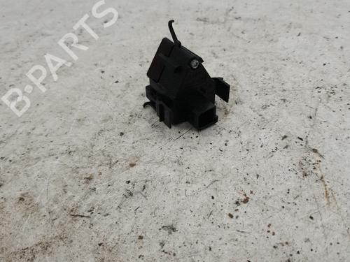 Warning switch MERCEDES-BENZ A-CLASS (W169) A 180 (169.032, 169.332) | BP23436043I22 