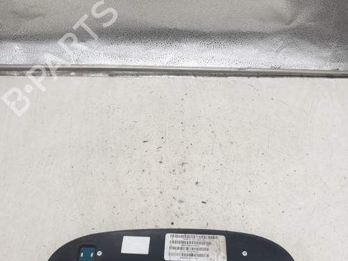 Display BLUECAR BLUEUTILITY EV50 | BP36026877C48 - Image 4