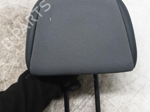 Headrest CITROËN C3 II (SC_) 1.4 HDi 70 (SC8HZC, SC8HR0, SC8HP4) | BP32114977I31 - Image 3