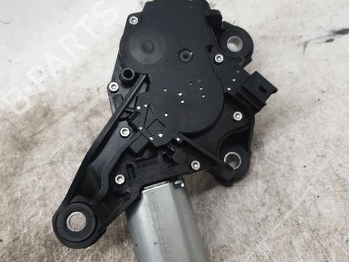 Viskermotor bagrude Viskermotor bagrude 25892276 25892276