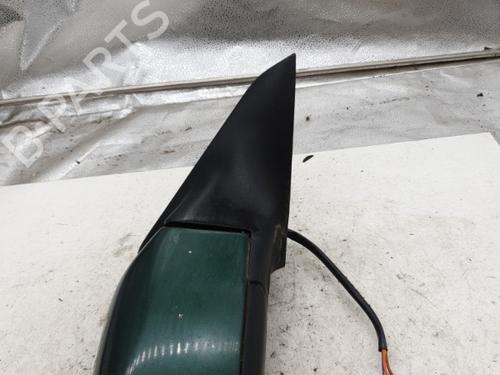 Right mirror VOLVO S40 I (644) 1.9 DI | BP22874139C27 