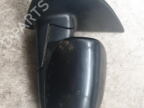 Left mirror HYUNDAI i10 I (PA) 1.1 CRDi | BP24115852C26 