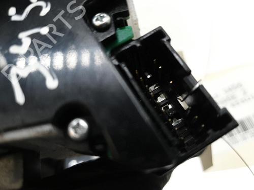 Steering column stalk NISSAN NOTE (E11, NE11)  | BP22885209I23 