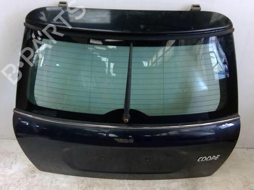 tailgate-mini-mini-r50-r53-cooper-41627139735-2001-2002-2003-2004-2005-2006-22880428 main image