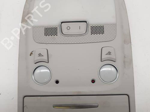 interior-roof-light-audi-a4-b8-avant-8k5-20-tdi-2007-2008-2009-2010-2011-2012-2013-2014-2015-2016-2017-22870188 main image