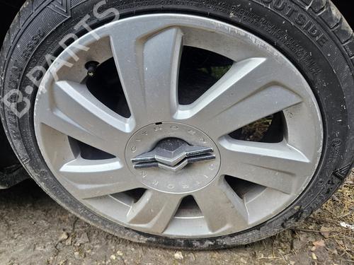 rim-citroen-c2-jm_-2003-2004-2005-2006-2007-2008-2009-2010-2011-2012-2013-2014-2015-2016-2017-30788766 main image