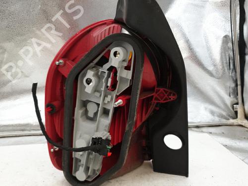 right-taillight-renault-modus-grand-modus-fjp0_-14-jp01-jp0j-8200538785-2004-22879580 main image