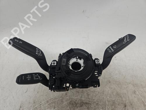 Used Steering column stalk Steering column stalk AUDI A3 (8V1, 8VK) 1.4 TSI (150 hp) 31624008 31624008