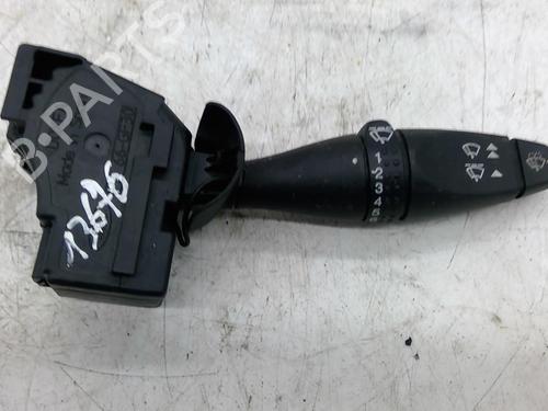 Steering column stalk FORD FOCUS I (DAW, DBW) 1.8 TDCi | BP22882478I23 