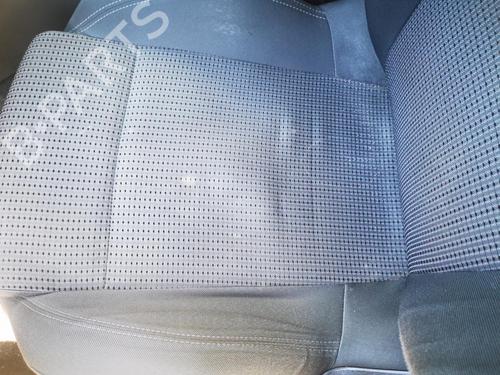 Used Left front seat Left front seat PEUGEOT 508 SW I (8E_) 2.0 HDi (140 hp) 24421407 24421407