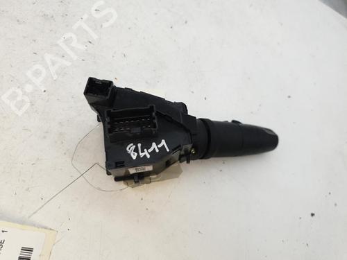 Used Switch NISSAN X-TRAIL I (T30) 2.2 Di 4x4 (114 hp) 22881367