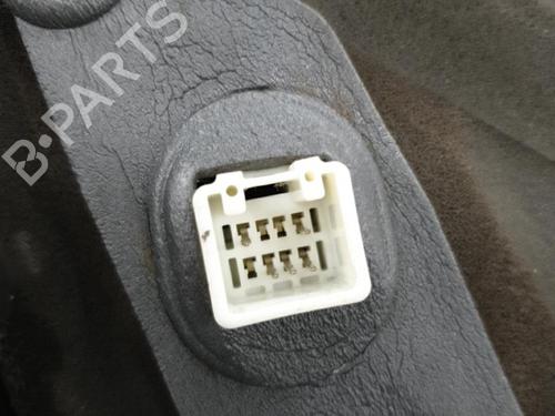 left-mirror-mazda-2-dy-2003-2004-2005-2006-2007-24422093 main image