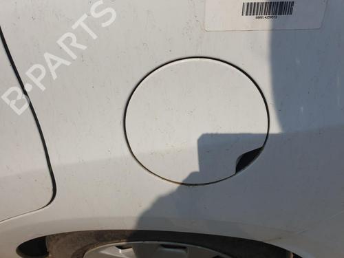 Used Fuel flap CITROËN C3 II (SC_) 1.4 HDi 70 (SC8HZC, SC8HR0, SC8HP4) (68 hp) 30411907