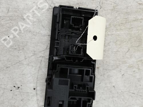 Headlight switch RENAULT SCÉNIC III (JZ0/1_) 1.5 dCi | BP25842284I24 - Image 2
