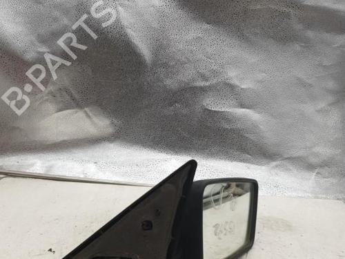 Right mirror CITROËN AX (ZA-_) 10 | BP22874890C27 