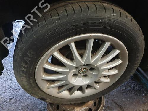 Used Rim ALFA ROMEO GT (937_) 1.9 JTD (937CXN1B) (150 hp) 31909674