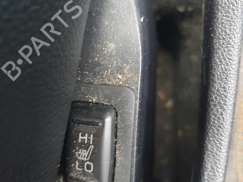 Used Left front seat PEUGEOT 4008 1.8 HDi AWC (150 hp) 31039295