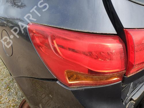 left-taillight-kia-ceed-sportswagon-jd-2012-2013-2014-2015-2016-2017-2018-33680590 main image